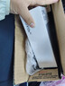 OPPO K12s 8GB+256GB 玫瑰紫 7000mAh长续航大电池 OLED 直屏 骁龙学生 5G 游戏千元新款手机 国家补贴 实拍图