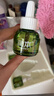 润本蚊香液电蚊香液驱蚊液45ml*5瓶+1个定时加热器驱蚊防蚊蚊香无香型 实拍图