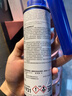 力魔（LIQUI MOLY）德国原装进口 发动机汽油燃烧室清洗剂/燃油添加剂 300ml 实拍图