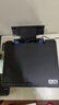 爱普生（EPSON）打印机家用 L3353 L3355/51墨仓式打印机无线WIFI连供彩色喷墨照片打印复印扫描家用办公一体机 【2026新品上市】L3353无线彩打 标配 实拍图