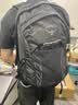 OSPREY小鹰户外背包登山包 Talon 魔爪系列男款双肩包徒步背包 25年新款 22L 黑色 OS 实拍图