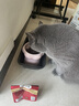 弗列加特猫粮 全价鲜肉天然粮 肠道养护配方 成猫粮鸡肉味2kg【宠物金选】 实拍图