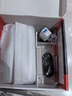 任天堂（Nintendo）【国内保税仓】Switch2/1代 OLED/续航加强日版/港版便携家用ns体感游戏机掌机 港版switch2国际多语言保税（赠共享会员） 实拍图