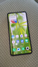 vivo iQOO Z10 Turbo 12GB+256GB 云海白 天玑8400满血版 7620mAh超薄蓝海电池  手机 国家补贴 实拍图