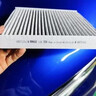 马勒（MAHLE）带炭PM2.5空调滤芯LAK1155(新蒙迪欧锐界/金牛座/福克斯19后/锐际 实拍图