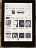 掌阅（iReader）【新品发布】Neo3 6英寸电子书 智能阅读器 墨水屏电纸书 看书学习漫画AI平板电脑 轻薄便携 告白 实拍图