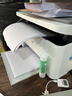 得力（deli）M1020W AI打印机办公三合一多功能打印机打印复印扫描 学习家用错题作业手机连接 无线激光打印机 实拍图