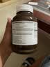 澳佳宝（Blackmores）原味深海鱼油omega-3软胶囊澳洲进口含dha成人epa800粒 实拍图