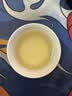五虎安溪特级铁观音新茶叶正宗浓香型乌龙茶兰花香250g 250g：【爆款】袋装便携铁观音 实拍图