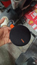 小米（MI）REDMI 蓝牙音箱2  黑色 小米音箱音响 长续航 IP67防尘防水 户外便携插卡 音响低音炮  礼物 家用 实拍图