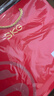 SKG颈椎按摩器颈部肩颈脖子多功能智能热敷护颈按摩仪办公室G1豪华款生日520礼物实用送男女朋友老婆 【爆款热销30W+】高性价比推荐 实拍图