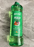 蓝月亮茶清洗洁精1kg+果蔬净500g 果蔬餐具清洗剂 食品专用 高效去油 实拍图