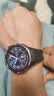 HUAWEI WATCH GT 5 Pro 国家补贴15%曜石黑46mm华为智能手表玄玑感知系统进阶运动情绪健康助手 实拍图
