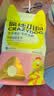 疯狂小狗小耳朵冻干夹心狗粮泰迪比熊中小型幼成犬通用护肠胃1.5kg犬粮3斤 实拍图