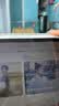 倍思电容笔iPad触控笔适用2026年款iPad Pro/Air8/Mini/iPad11平板触屏手写笔磁吸Apple pencil二代 实拍图