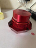 伊思（It’s skin）红参蜗牛面霜60ml 抗皱紧致淡化细纹补水保湿护肤品母亲节礼物520 实拍图