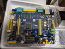正点原子探索者STM32F407ZGT6 ARM开发板STM32F4嵌入式强51单片机 探索者（默认主板套餐） 实拍图