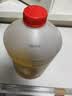 叶万源绍兴本色黄酒花雕 无添加 养生酒12度手工糯米酒微醺酒2.5L桶装 实拍图