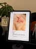 保视清【眼科认证】适用iPad Air3钢化膜防蓝光护眼膜抗指纹iPad Pro10.5保护膜19/17苹果平板防摔屏幕膜 实拍图