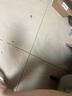 迪巧儿童钙片碳酸钙d3咀嚼片30粒钙片青少年3-4-11-15-17岁京东自营OTC钙片含维生素d3美国进口非液体钙 实拍图