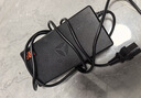 雅迪60V20Ah三圆接口铅酸充电器原装适用60V3A雅迪电动车电摩电瓶车电池通用充电器 实拍图