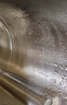 米家小米电水壶N1 1.5L 烧水壶电热水壶煮水壶热水壶家用 1.5L大容量 1500W快速加热 可视化加热灯 实拍图