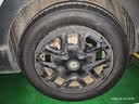 三角（Triangle） 轮胎/汽车轮胎 165/65R15 81H TE307a 适配零跑T03/黑猫/白猫 实拍图