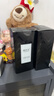 香百年车载香水补充液高级正品大瓶香薰精油新款高档汽车香水持久留香氛 邂逅-淡香【男女适用】 实拍图