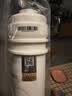 美的净水器滤芯适用MRC1586A-50G、mrc1586-50g、M6系列- C2后置活性炭 实拍图