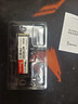 长城（Great Wall）256GB SSD固态硬盘 M.2接口(NVMe协议)PCIe 3.0x4 GW3500系列 读速3500MB/s 实拍图
