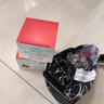 大宝美容日霜50g*2补水保湿面霜男女士改善粗糙面部护肤品 实拍图