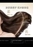 潘婷氨基酸乳液修护洗发水1KG洗发水顺抚平毛躁防干枯男女通用套装 实拍图