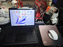 绿联Type-C拓展坞转HDMI扩展坞转接头USB多接口转换器通用雷电苹果MacBook mini华为电脑笔记本平板 实拍图