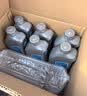 宝马（BMW）原厂机油 5W30全合成机油 发动机润滑油 4S店直供 GPF 0W20 5L+原厂机油滤芯（国六排放） 实拍图