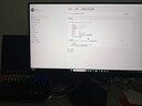 KOORUI科睿24.5英寸 260Hz高刷 Fast-IPS 硬件低蓝光HDR400电竞亮度 1ms响应 暗区突围游戏电脑显示器X5 实拍图