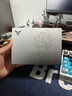 飞智黑武士5Pro龙珠Z联名款游戏手柄 力切换杠杆扳机 体感PC电脑Steam手机平板 类xbox无线蓝牙NS电视 实拍图