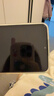 闪魔适用苹果16/16pro钢化膜iphone16promax手机膜非全屏无黑边16plus高清抗指纹防爆防摔15保护贴膜 【T1-Pro】高清防爆-2片装+神器 苹果16Pro 实拍图