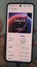一加 Ace 5 竞速版 16GB+256GB 磐石黑 oppo 天玑 9400e 风驰游戏内核 游戏电竞性能手机 国家补贴 实拍图
