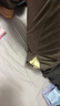浪莎睡衣男春秋季纯棉情侣睡眠可外穿家居服抑菌长袖长裤冬季男士套装 实拍图