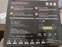 Tenda腾达路由器WiFi6+【泰山AX3000 Ultra】千兆穿墙王信号放大器增强无线家用甄选高配芯片AX12 Pro 实拍图