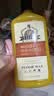 vilosi卫洛仕木地板保养蜡地板清洁剂500ml实木复合地板滋养上光精油 实拍图