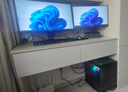 微星品牌游戏主机 酷睿i5 12600KF/14600KF/RTX4060/5060/5060TI海景房主机DIY台式电脑整机组装电脑 配十二Ultra5 245KF丨RTX5060TI 实拍图