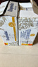 福佳白精酿啤酒310ml*24听整箱装 金奖小麦精酿京东自营踏春送礼 实拍图