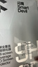 闪魔适用三星s24Ultra钢化膜钢化膜  手机膜Galaxy S24高清全屏覆盖玻璃防摔抗指纹秒解锁 S24+【全屏覆盖丨钢化膜】2片+神器 实拍图