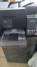 爱普生（EPSON）L6378 墨仓式彩色多功能一体机 办公家用 （打印复印扫描 有线网络 自动双面复印/打印） 实拍图