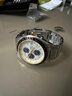 瑞纳达（RENATA）SR927SW手表电池395纽扣电池 2粒斯沃琪swatch天梭原装ck卡西欧dw石英表电子 瑞士进口 实拍图