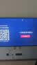 Vidda R Pro 75英寸 海信电视 144Hz高刷 MEMC 无倒影低反屏 以旧换新补贴液晶电视机75VR1S-PRO 实拍图