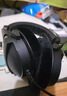 拜雅（beyerdynamic） DT770 PRO 头戴式 专业录音 封闭式监听耳机 80欧低阻版 【送礼推荐】 实拍图