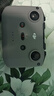 大疆（DJI）Neo2 无人机 掌上Vlog 全向避障飞行相机 新手入门级 mini型手机语音遥控飞机 4K高清旅行航拍器 DJI Neo 2 畅飞套装（多人选择） 标配（不含随心换） 标配 实拍图