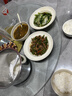 松下（Panasonic）Xtra零零煲电饭煲0涂层IH家用无涂层电饭锅4-5人不锈钢胆4升一级能效SR-HFS153C-W 实拍图